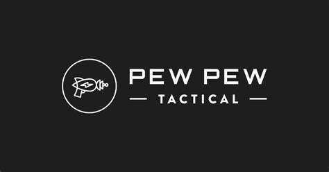 The Pew Pew Tactical team has quite a few firearms. And all of them live in a secure location such as a gun safe. The rest…shhhhh. The Pew Pew Tactical Team. We come from all walks of life and utilize gun safes for safeguard against family members, guests, and intruders.